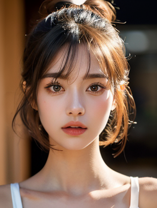 中奖刺激与装备强化：虚拟世界的双重诱惑